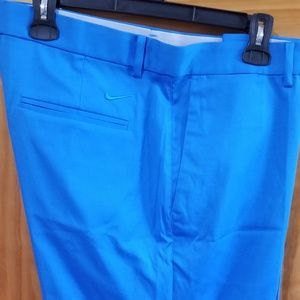 Mens Golf Short